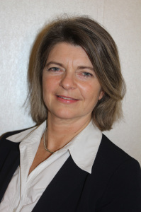 Laila Rogestedt has a Master of Science in Chemical Engineering from Chalmers University of Technology, with a degree in Polymer Technology, and has held various positions in the international chemicals group Borealis since 1991. 