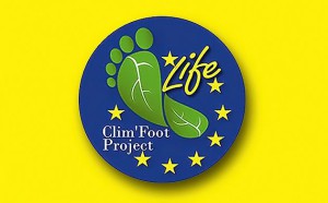 life_clim_foot_project