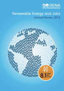 IRENA_RE_Jobs_Annual_Review_2016_cop