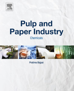 Pulp and Paper Industry_prima pagina