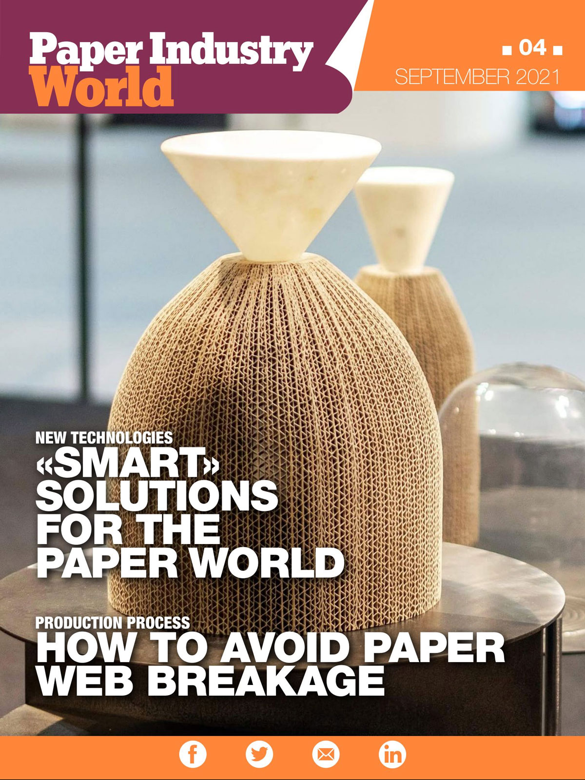 Paper Industry World 04