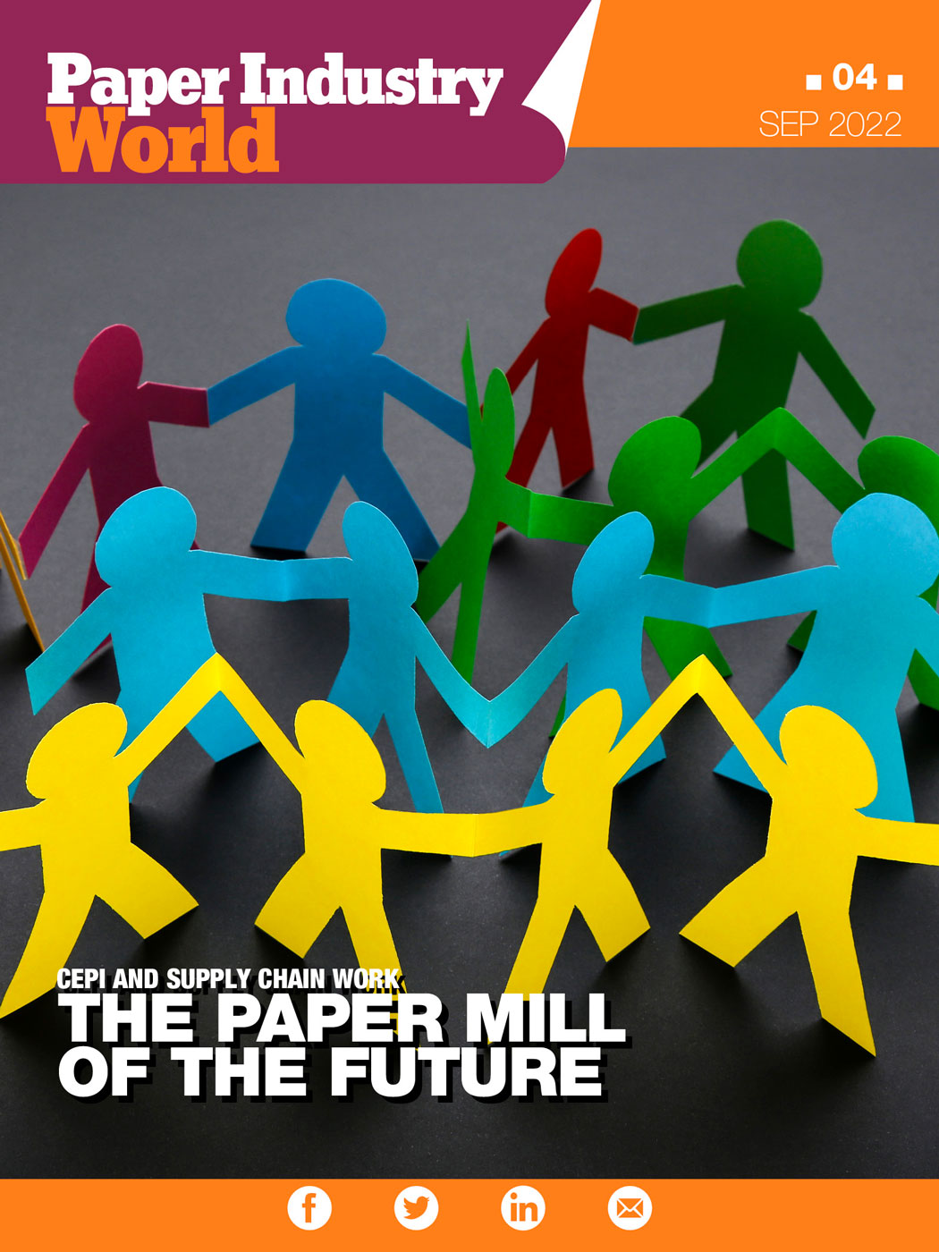 Paper Industry World 04